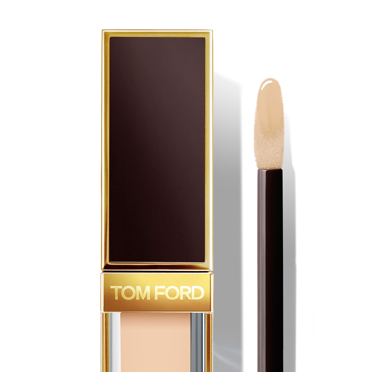 SHADE & ILLUMINATE TOM FORD (CORRECTOR L&Iacute;QUIDO)